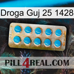 Guj Drug 25 1428 new09